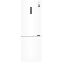 LG GA-B459CQWL