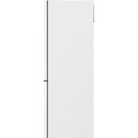 Холодильник LG GA-B459CQWL - Превью изображения №9 — Интернет-магазин Teono.by
