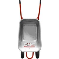 HDC HD-W402 Image #2