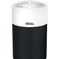 Ideal AP 30 Pro