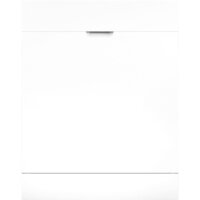 MAUNFELD MLP6022A01 Light Beam Image #5