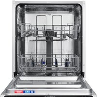 MAUNFELD MLP6022A01 Light Beam