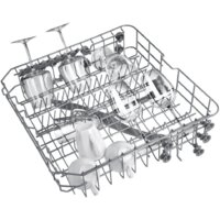 MAUNFELD MLP6022A01 Light Beam Image #14