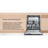 MAUNFELD MLP6022A01 Light Beam Image #26