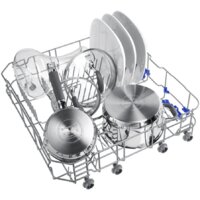 MAUNFELD MLP6022A01 Light Beam Image #16