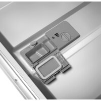 MAUNFELD MLP6022A01 Light Beam Image #12