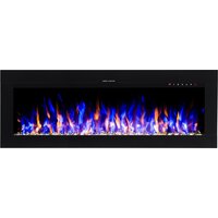 Aflamo Diamond 115 Image #12