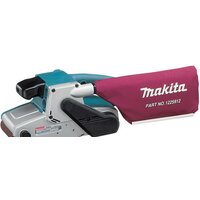 Makita 9404