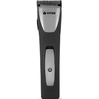 Машинка для стрижки волос Vitek VT-2571 - Превью изображения №2 — Интернет-магазин Teono.by