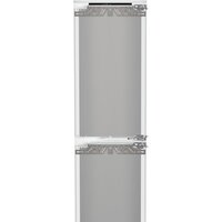 Холодильник Liebherr ICc 5123 Plus - Превью изображения №3 — Интернет-магазин Teono.by
