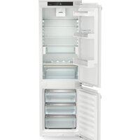 Холодильник Liebherr ICc 5123 Plus - Превью изображения №2 — Интернет-магазин Teono.by