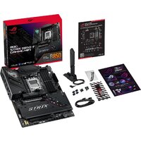 ASUS ROG Strix B850-F Gaming WiFi Image #10