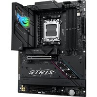 ASUS ROG Strix B850-F Gaming WiFi Image #2
