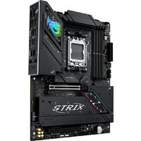 ASUS ROG Strix B850-F Gaming WiFi Image #3