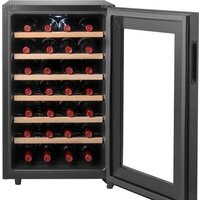 Climadiff CC28 Image #3