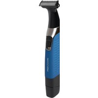 Proficare PC-BHT 3074