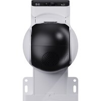 Xiaomi Outdoor Camera CW500 Dual MJSXJ08HL (международная версия) Image #5