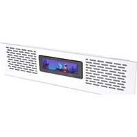 Thermaltake LCD Panel Kit Tower Snow 500 AC-062-OO6NAN-A1 Image #2