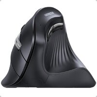 Ugreen MU008 25444 (черный)