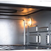 Tristar OV-1443 Image #2