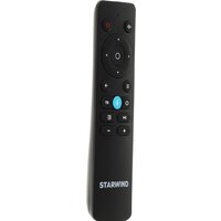 Телевизор StarWind SW-LED50UG403 - Превью изображения №18 — Интернет-магазин Teono.by
