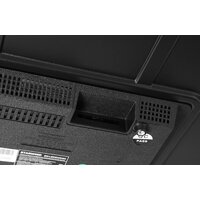 Телевизор StarWind SW-LED50UG403 - Превью изображения №17 — Интернет-магазин Teono.by