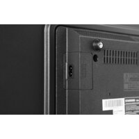 Телевизор StarWind SW-LED50UG403 - Превью изображения №16 — Интернет-магазин Teono.by