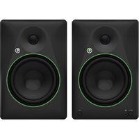 MACKIE CR8BT