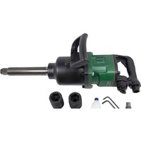 RockForce RF-RP7488