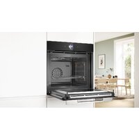 Bosch Serie 8 HMG7361B1 Image #4