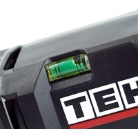 TEH TCD8130BL Image #4