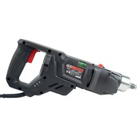 TEH TCD8130BL Image #3