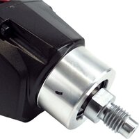 TEH TCD8130BL Image #6