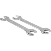 TEH TCD8130BL Image #12