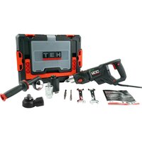 TEH TCD8130BL Image #8