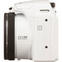 Kodak Pixpro AZ255 (белый) Image #9