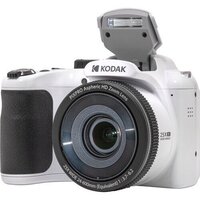 Kodak Pixpro AZ255 (белый) Image #7