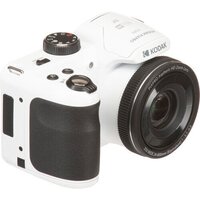 Kodak Pixpro AZ255 (белый) Image #17
