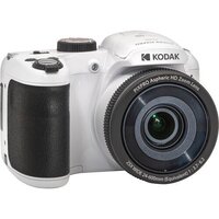 Kodak Pixpro AZ255 (белый) Image #4