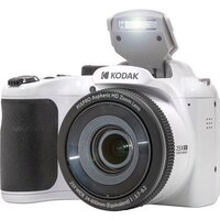 Kodak Pixpro AZ255 (белый) Image #8
