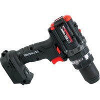 TEH TDBL1520-1B (с 1-им АКБ, кейс) Image #4