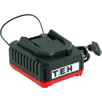 TEH TDBL1520-1B (с 1-им АКБ, кейс) Image #10