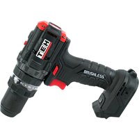 TEH TDBL1520-1B (с 1-им АКБ, кейс) Image #3