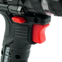 TEH TDBL1520-1B (с 1-им АКБ, кейс) Image #9