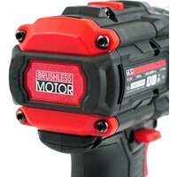 TEH TDBL1520-1B (с 1-им АКБ, кейс) Image #6