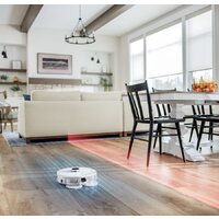 Робот-пылесос Bissell SpinWave R5 PET - Превью изображения №7 — Интернет-магазин Teono.by