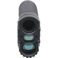 Vector Optics Paragon 6x21 GenIII BDC (Balistic) Image #3