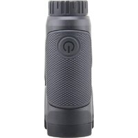 Vector Optics Paragon 6x21 GenIII BDC (Balistic) Image #5