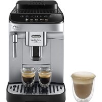 DeLonghi Magnifica Evo ECAM290.31.SB