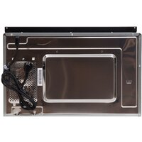 Making Oasis Everywhere MW-SGS Image #4